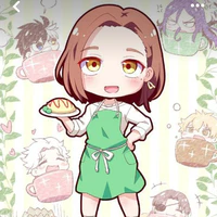 Kotoha Tachibana