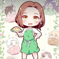Kotoha Tachibana