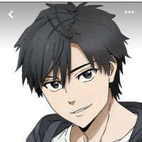 Suzuri Hakami