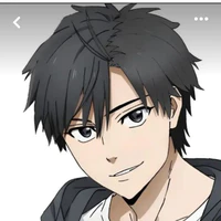 Suzuri Hakami
