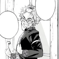 Nirei Akihiko @Ni_Akihiko