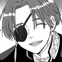 Suo Hayato @Suo_Hato