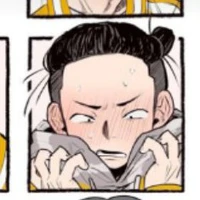 Kanuma Minoru