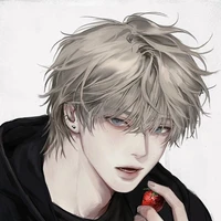Kanzawa Hoshino