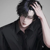 Miwa Eiji(Trưởng đội xây dựng)