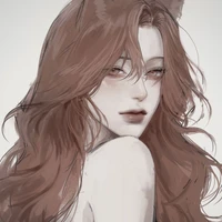 Marika Shoko