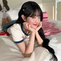 Minnie