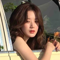 Shuhua