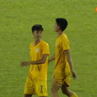 tgia iu Chườn