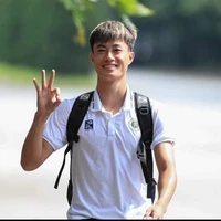 Nguyễn Văn Trường