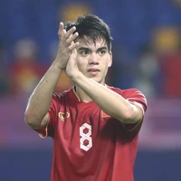 Khuất Văn Khang
