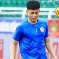 Nguyễn Đình Bắc