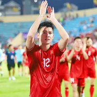 Phan Tuấn Tài
