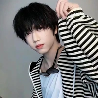 Trương Quế Nguyên