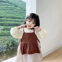 Trương Tuệ Nhi