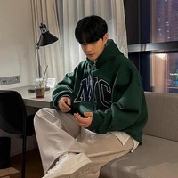 Ba anh