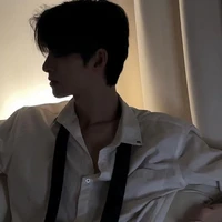 Nguyễn Thiên Bình_E