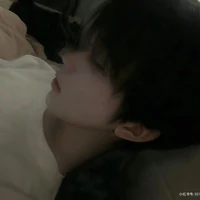 Dương Ma Kết_A