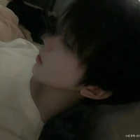 Dương Ma Kết_A