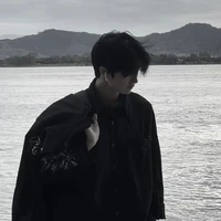 Trần Thiên Yết_A