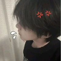 Lữ Kim Ngưu_B->A