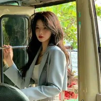 Phạm Thúy Hằng(Anna)_B->E