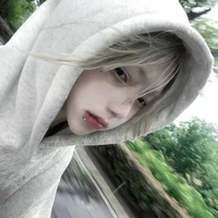 Nguyễn Bảo Bình_E