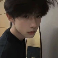 Hòa Sư Tử_A