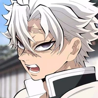 Sanemi
