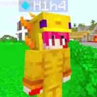 Abe H1h4 cutii nhất đời iemm💖🎀