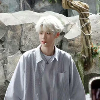Lưu Giai Lương