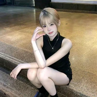 Tiểu Hàn