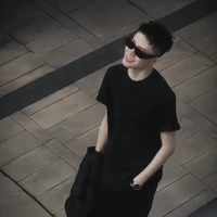 Triệu Sơn Hà