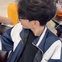 SGP Khoa , Tứn Kho