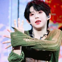 Trần Dịch Hằng (a)