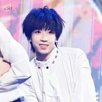 Dương Bác Văn (a¹)