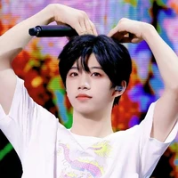 Trương Hàm Thuỵ (y)