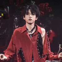 Trương Quế Nguyên (hắn)