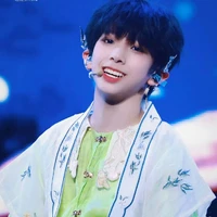 Trần Tuấn Minh (TM)