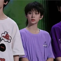 Trần Tư Hàn (TH)