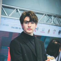 Joong Archen