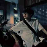 Tác giả cute - Yin