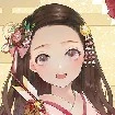 nezuko