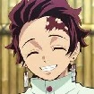 tanjirou