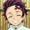 tanjirou