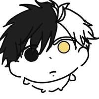 Harucon-Author