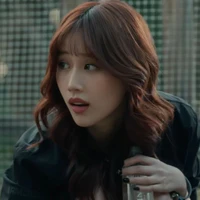 jane