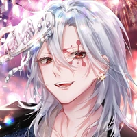 Uzui Tengen - Âm Trụ