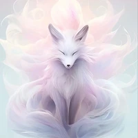 Hệ thống - change