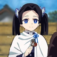 Kanazaki Aoi